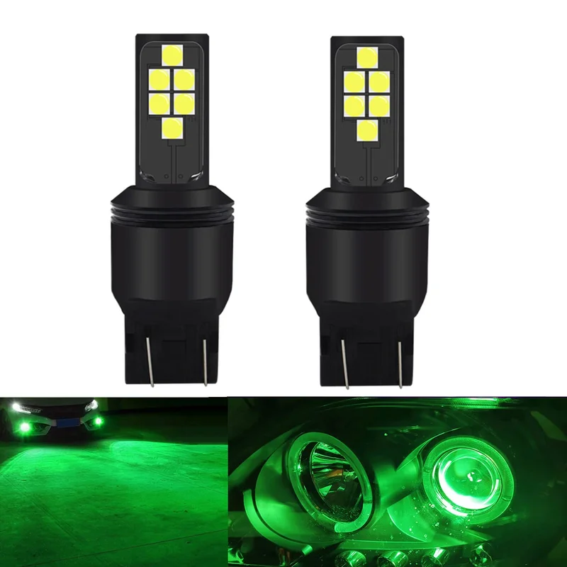 lightsdaddy831700