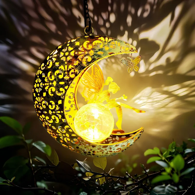 lightsdaddy831796