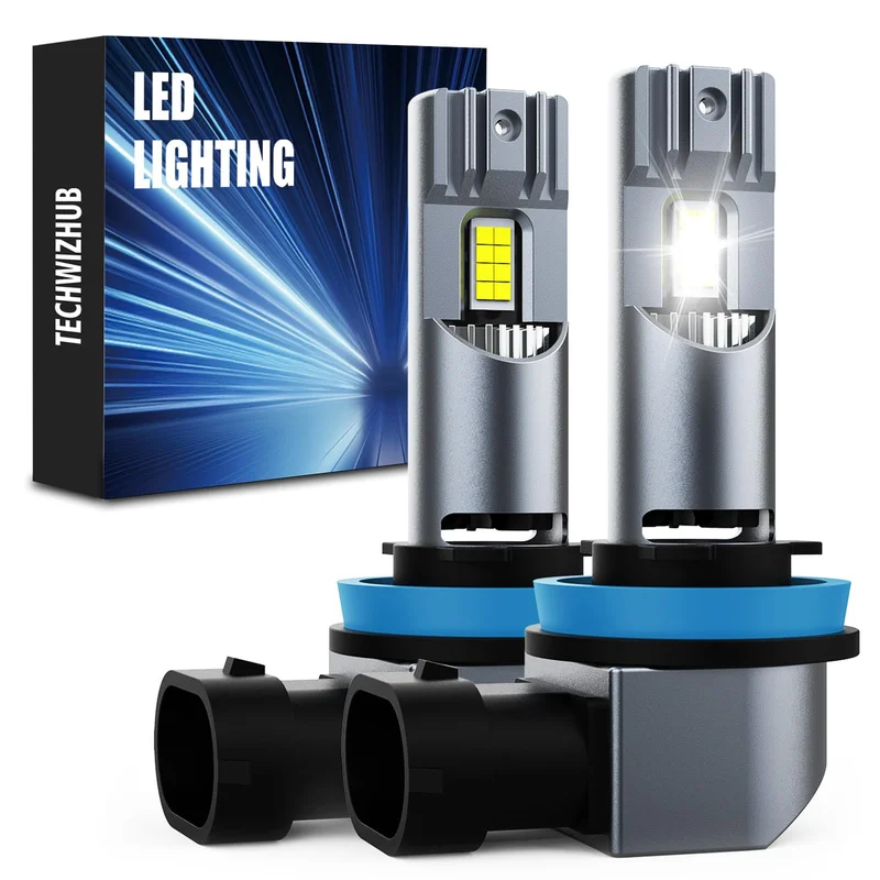 lightsdaddy831810