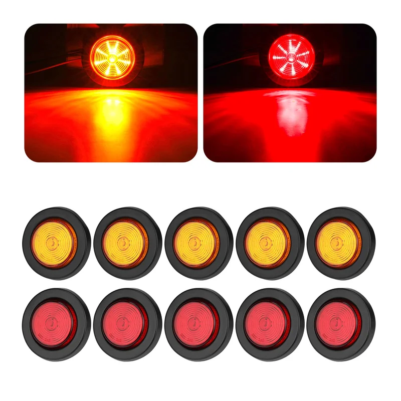 lightsdaddy831838
