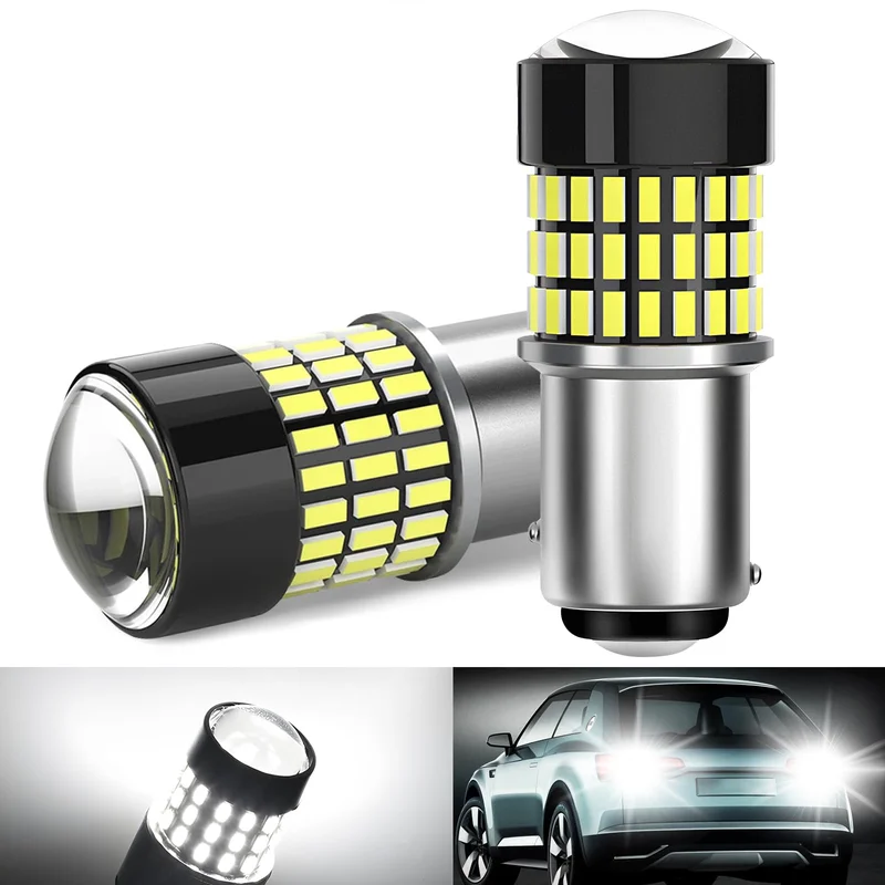 lightsdaddy831859