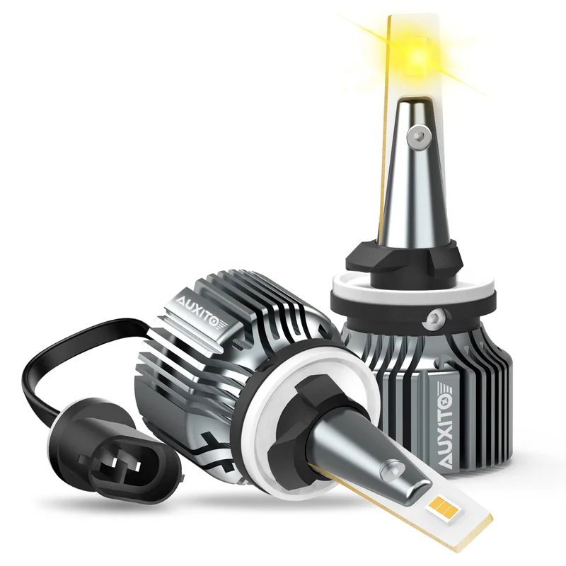 lightsdaddy831891