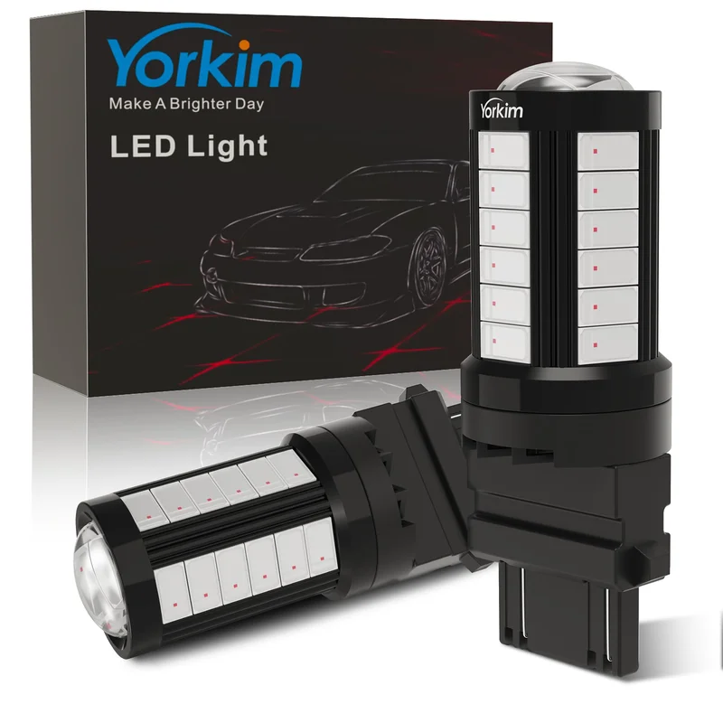 lightsdaddy831990