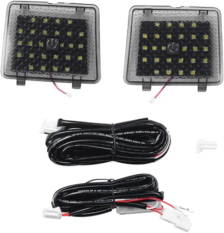 lightsdaddy832022