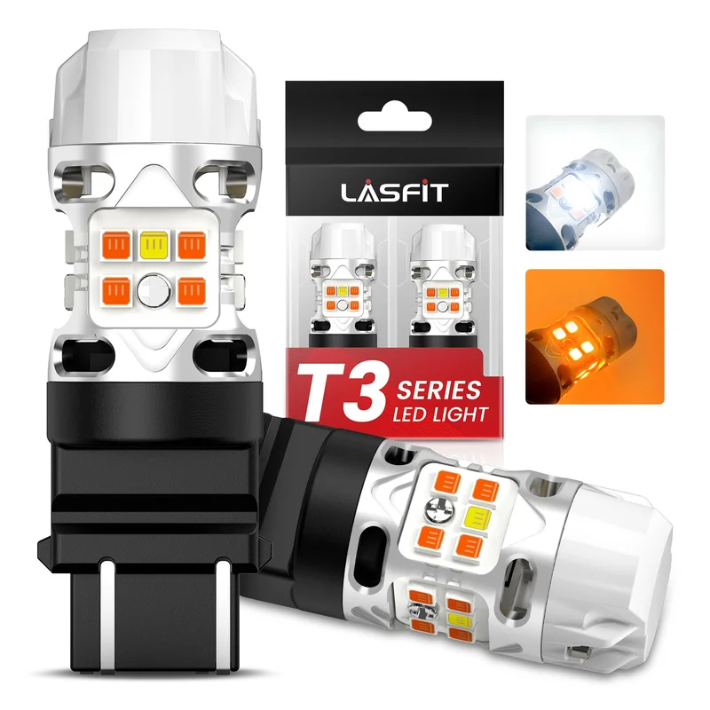 lightsdaddy832037