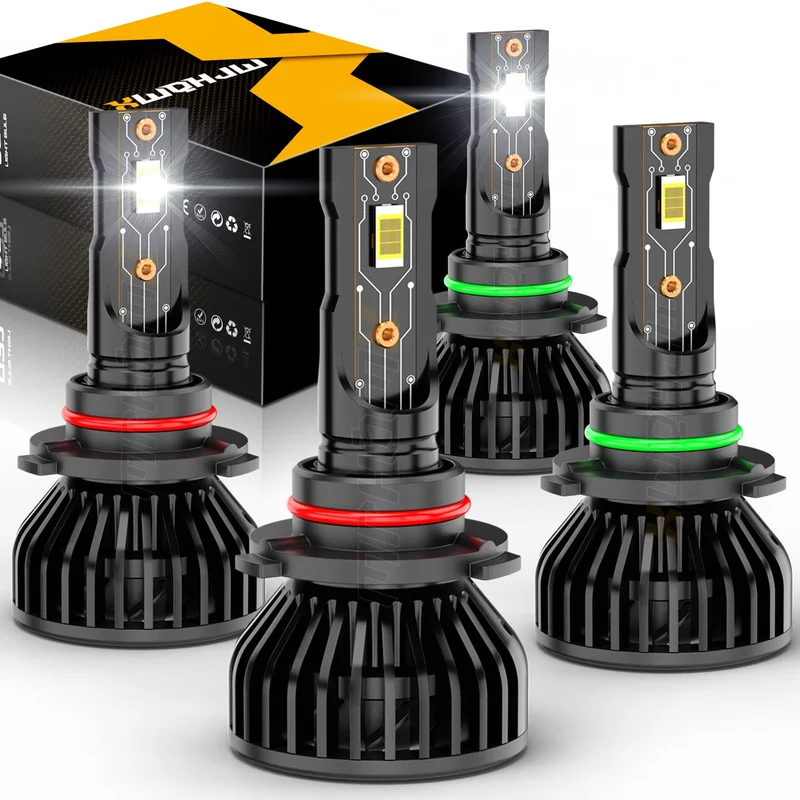 lightsdaddy832045