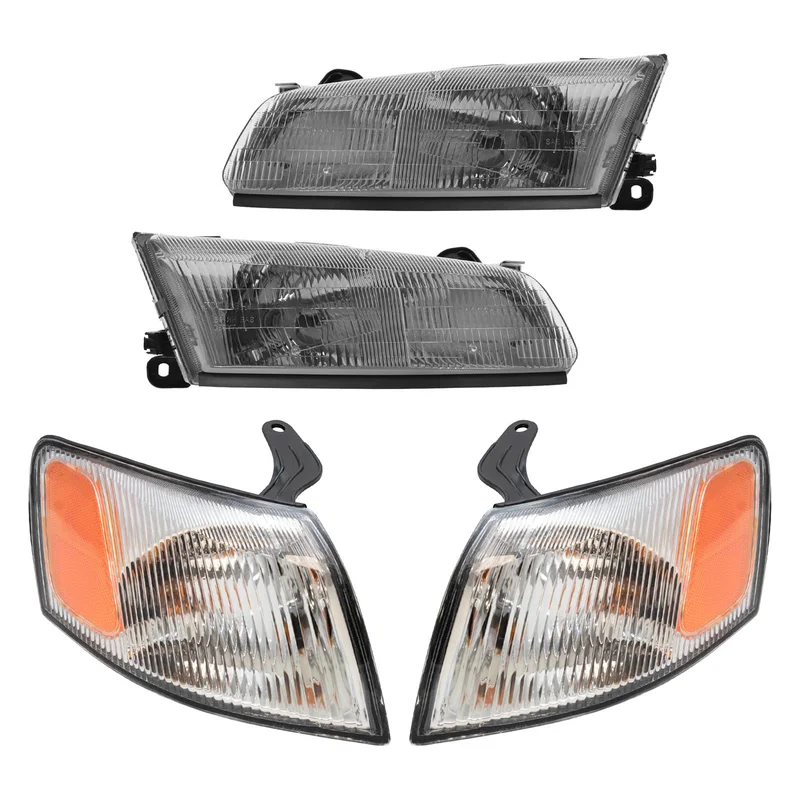 lightsdaddy832099