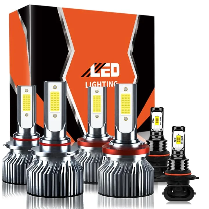 lightsdaddy832109