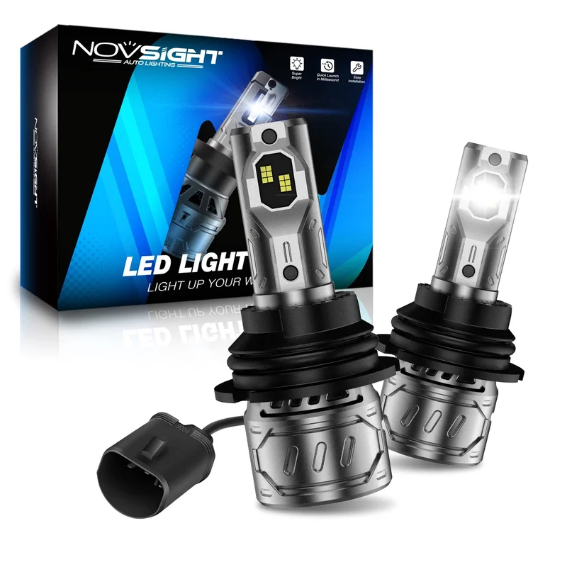 lightsdaddy832114