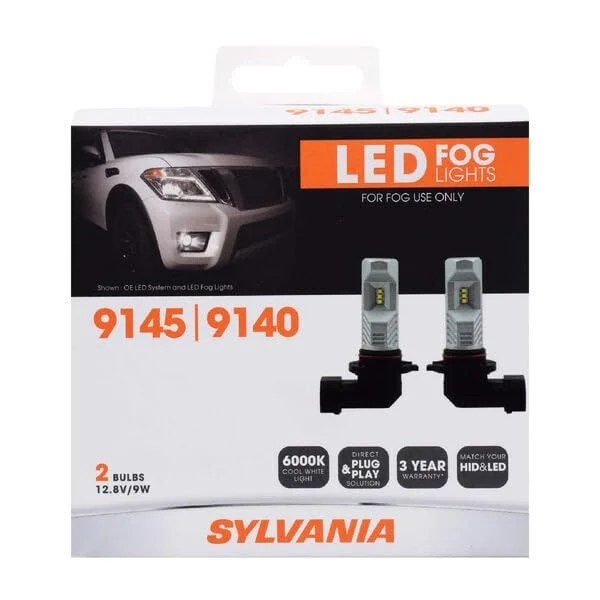 lightsdaddy832124