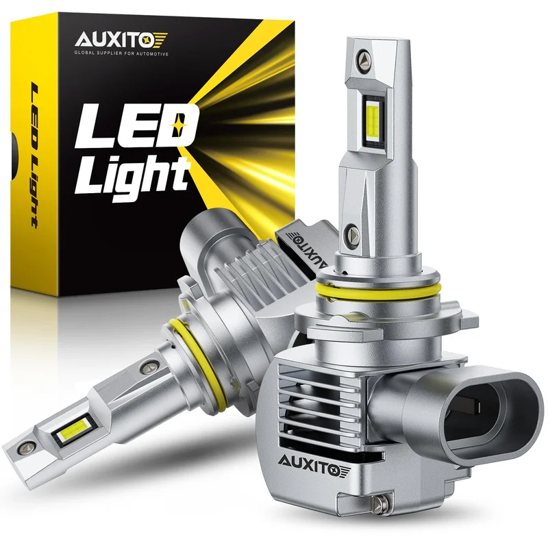lightsdaddy832186