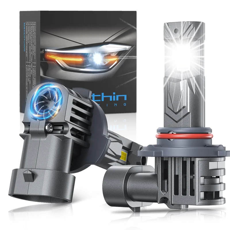 lightsdaddy832199