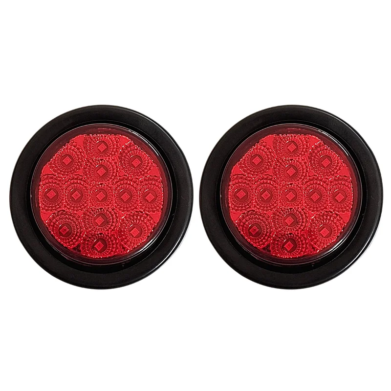 lightsdaddy832207