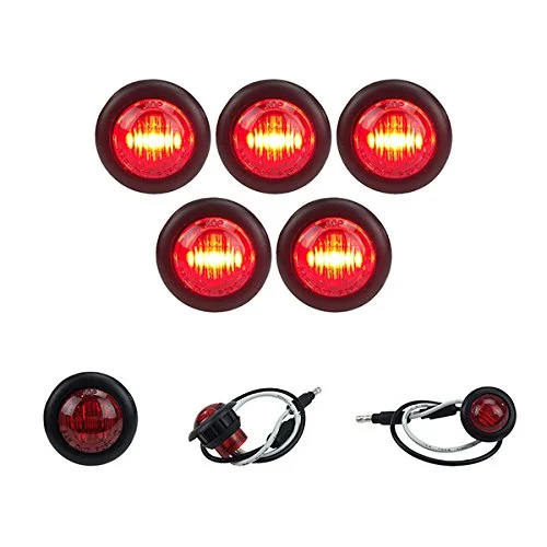 lightsdaddy832226