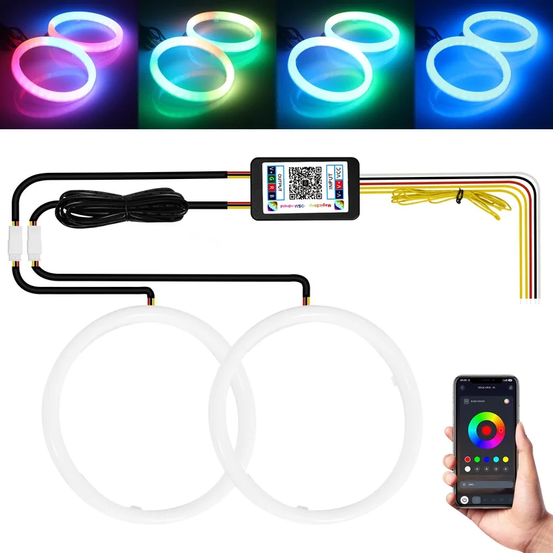 lightsdaddy832242