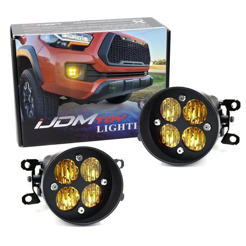 lightsdaddy832262