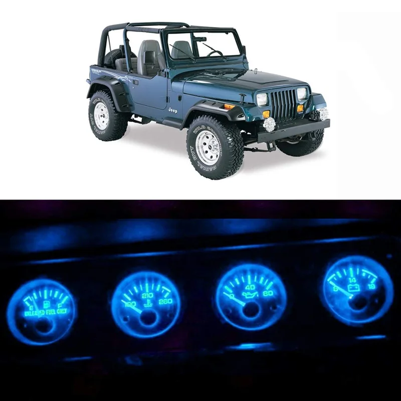 lightsdaddy832327
