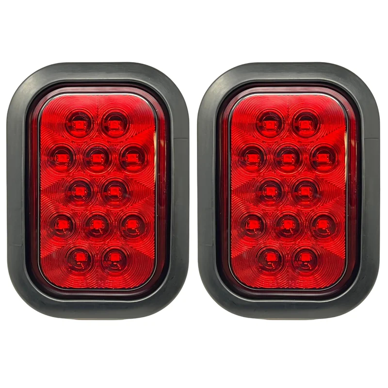 lightsdaddy832373