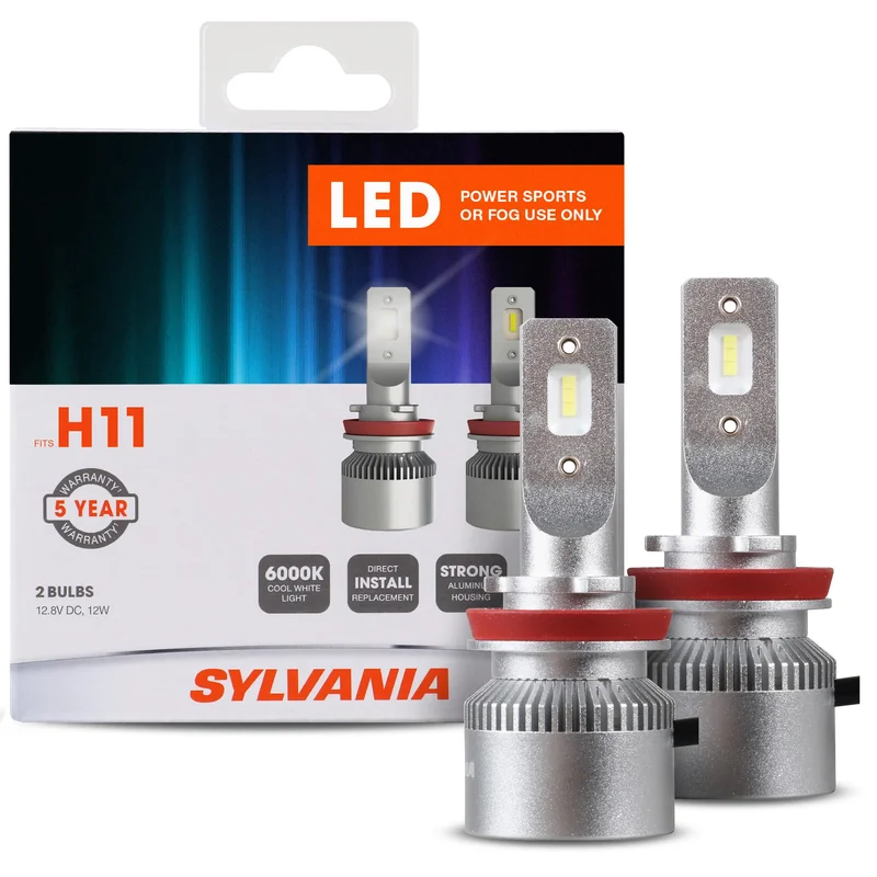 lightsdaddy832396