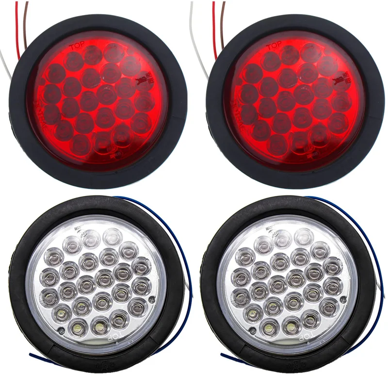 lightsdaddy832439