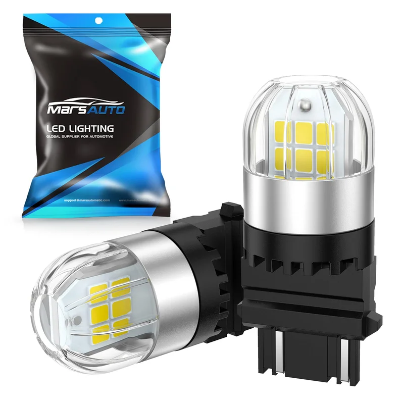 lightsdaddy832449