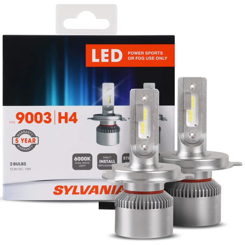 lightsdaddy832481