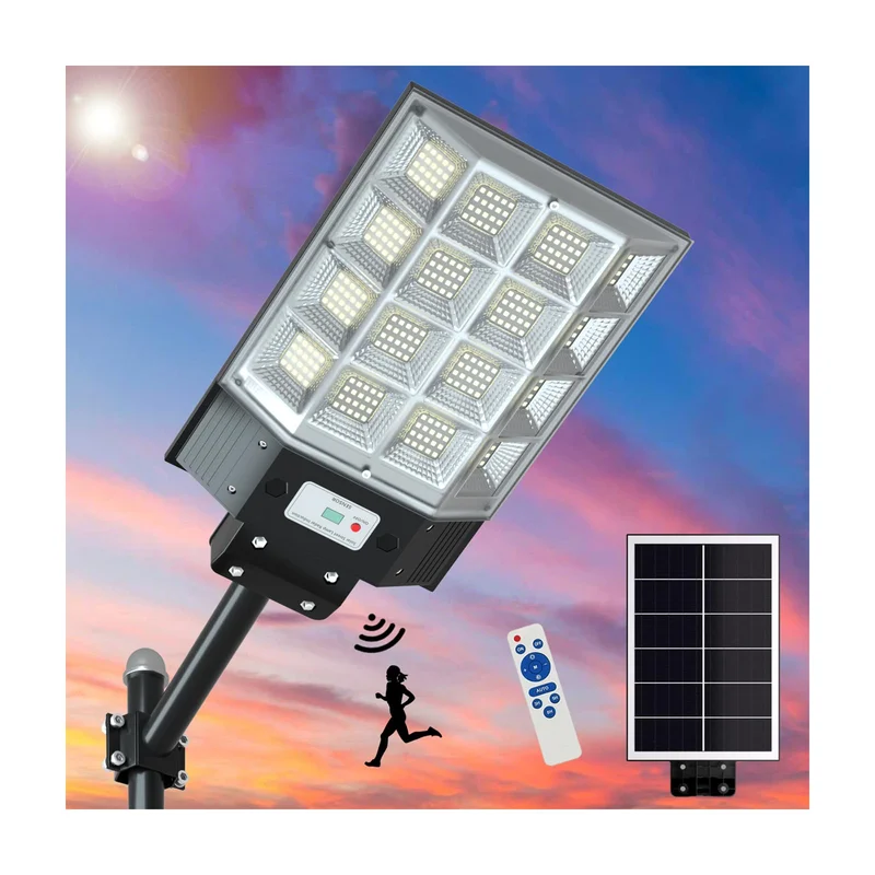 lightsdaddy83249