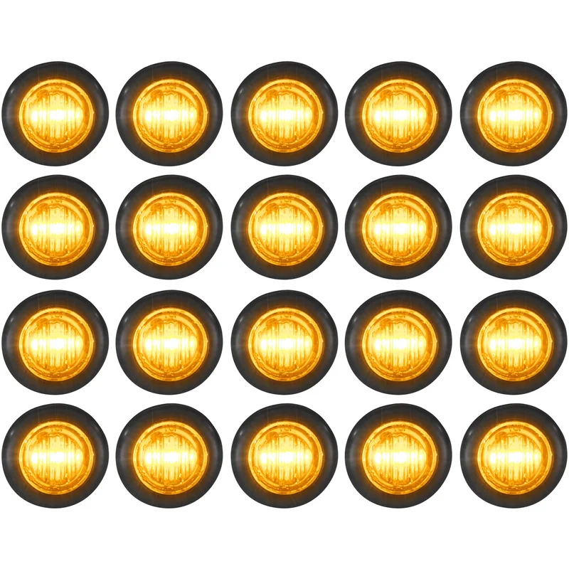 lightsdaddy832498