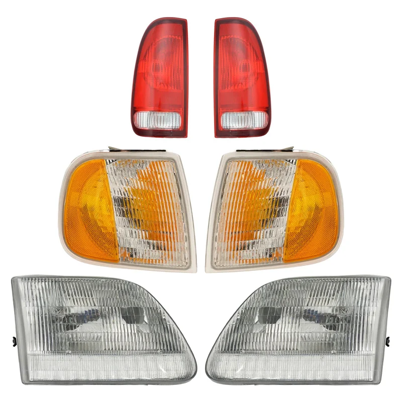lightsdaddy832548