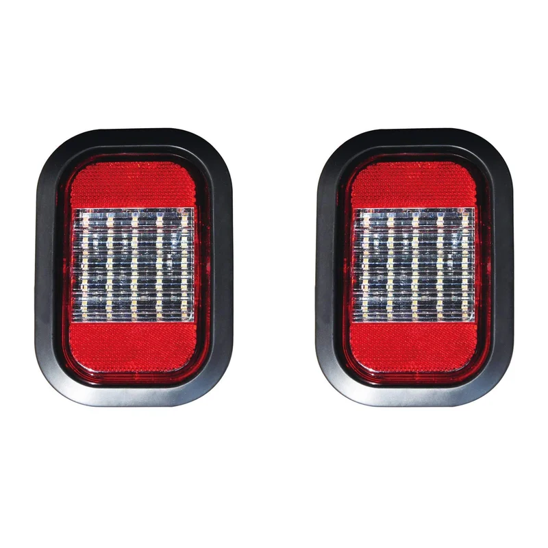 lightsdaddy832902
