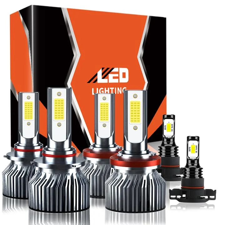 lightsdaddy832957