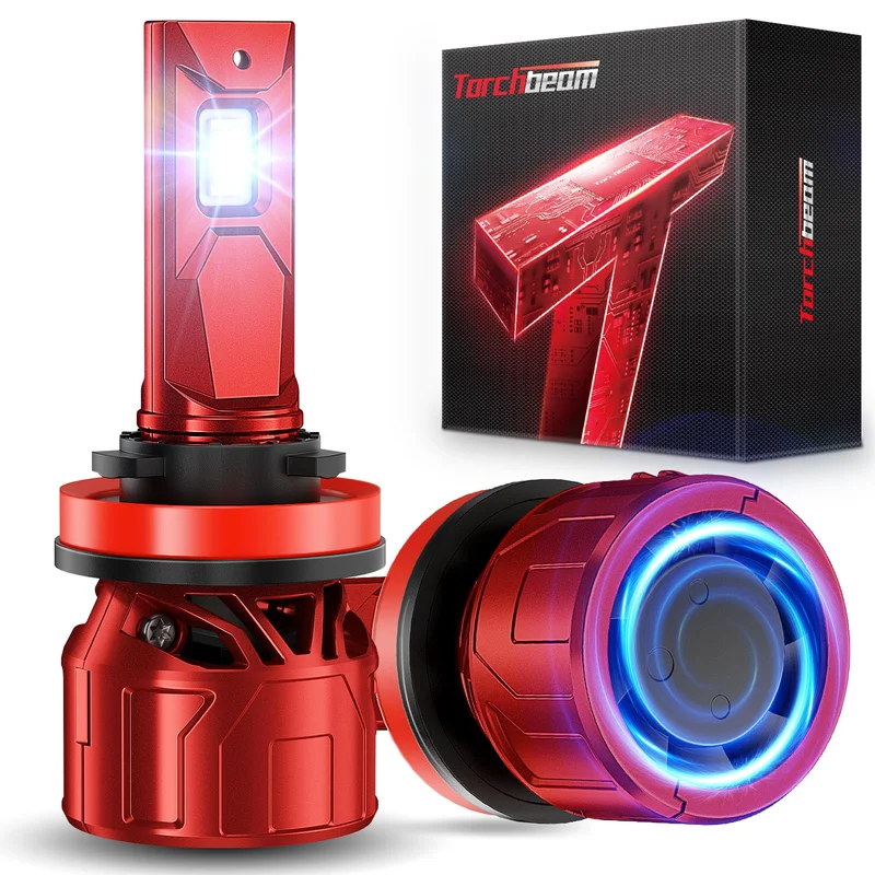 lightsdaddy832970