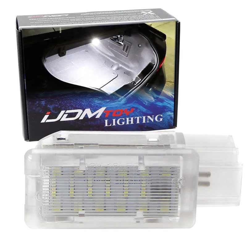 lightsdaddy832999