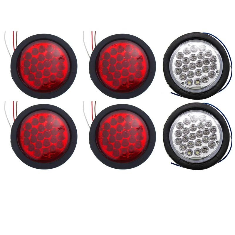 lightsdaddy833005