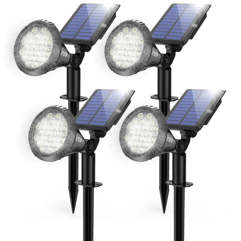 lightsdaddy83304