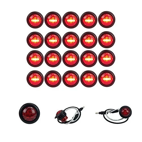 lightsdaddy833136