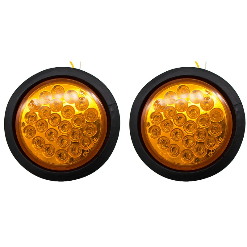 lightsdaddy833142