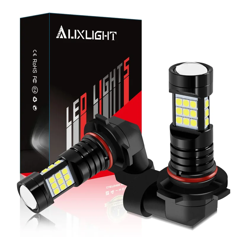 lightsdaddy833193