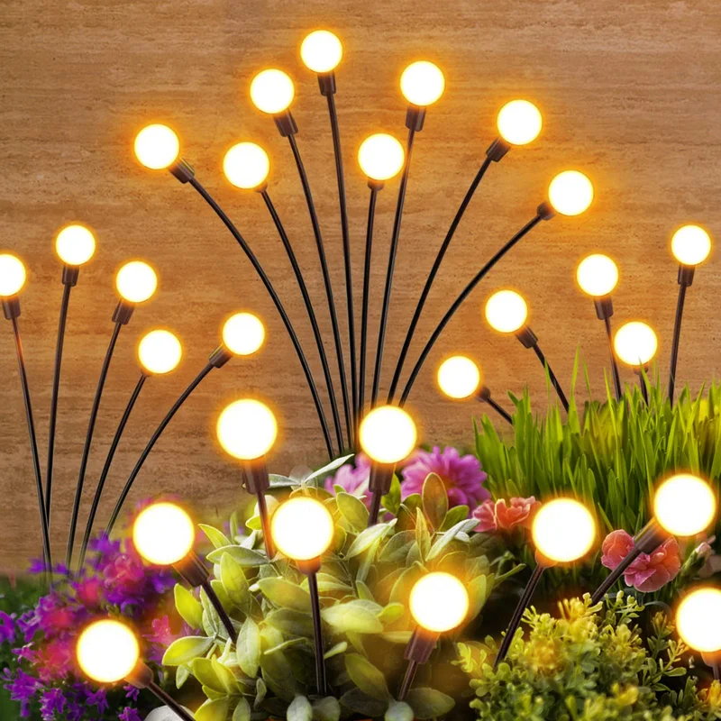 lightsdaddy833200