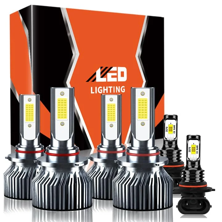 lightsdaddy833252