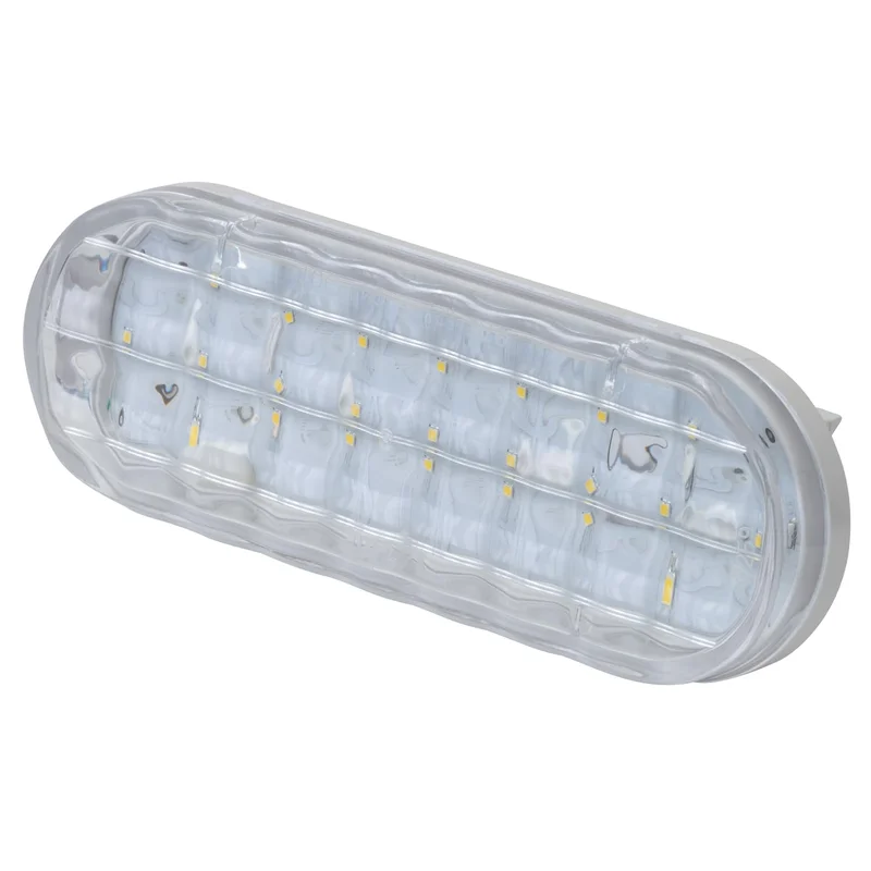 lightsdaddy833270