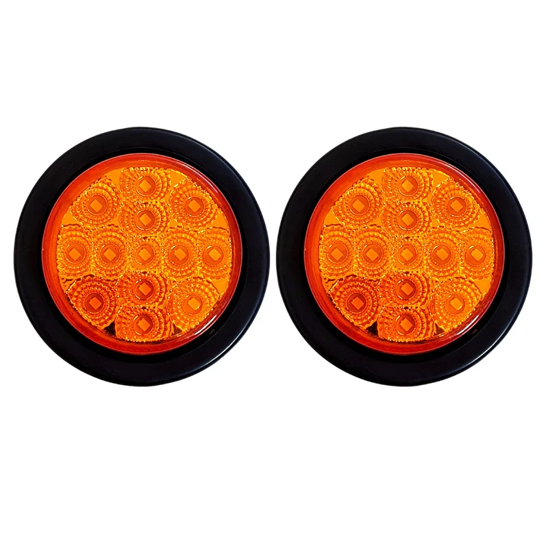 lightsdaddy833323