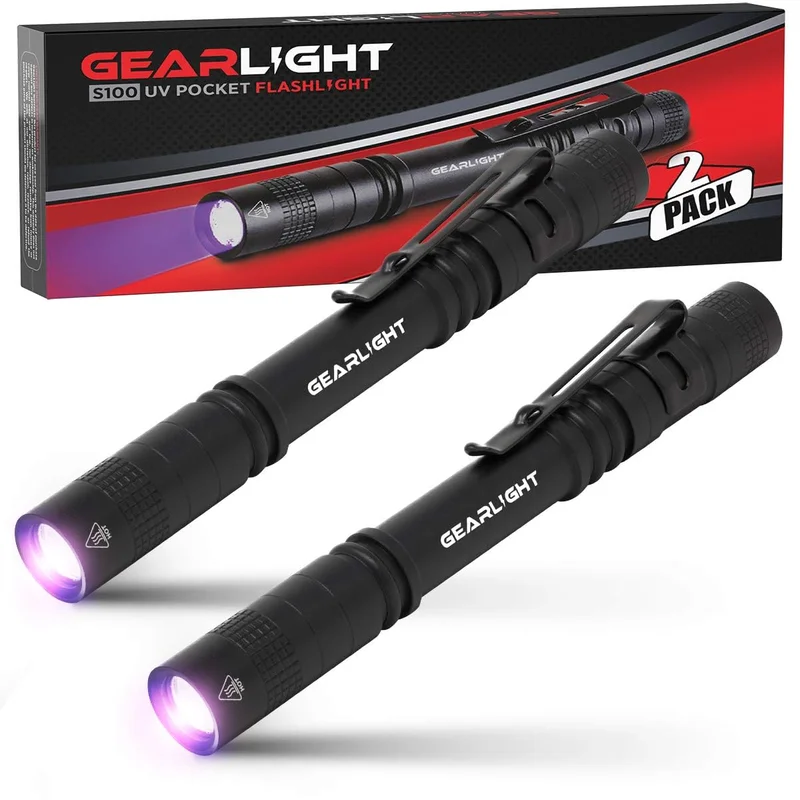 lightsdaddy833660