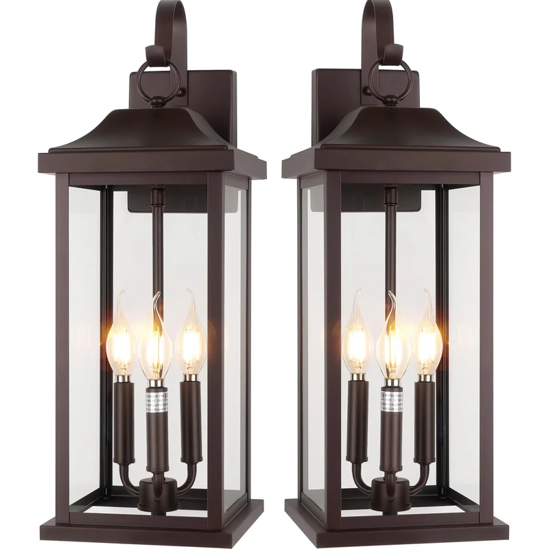 lightsdaddy833811