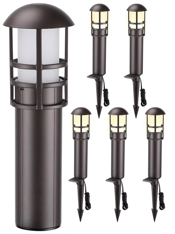 lightsdaddy833861