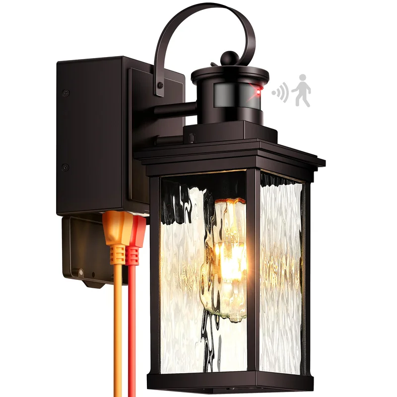 lightsdaddy833873