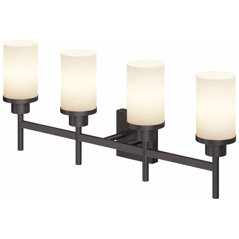 lightsdaddy834007