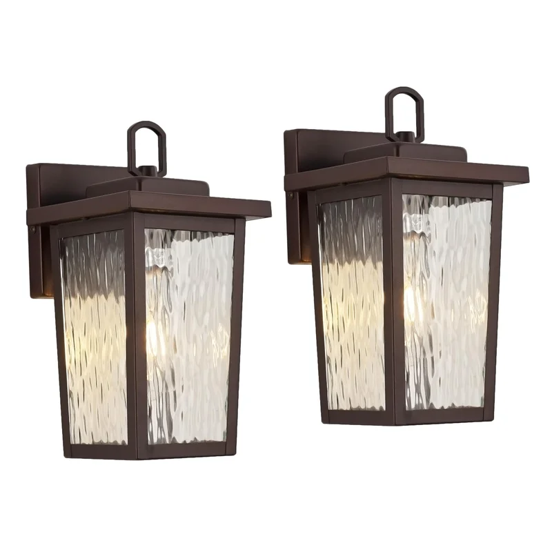 lightsdaddy834015