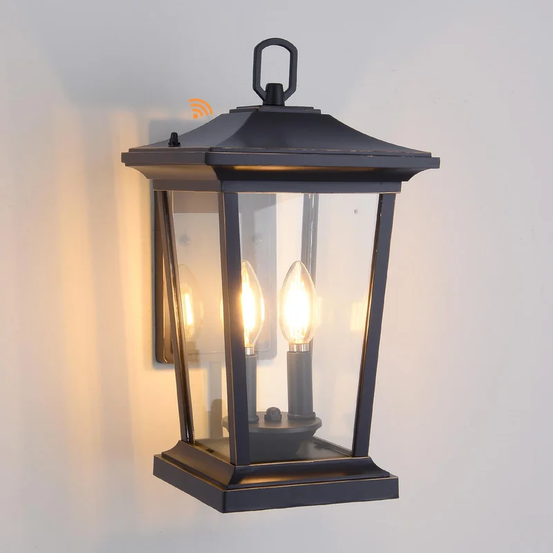 lightsdaddy834020