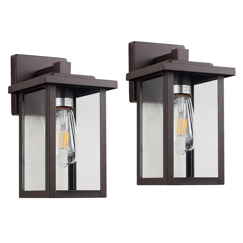 lightsdaddy834041